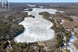 1264 COX ROAD  Frontenac (Frontenac Centre), ON K0H 1B0