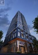 508 - 36 OLIVE AVENUE  Toronto, ON M2N 0M4