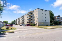 508 - 936 GLEN STREET  Oshawa, ON L1J 5Z7