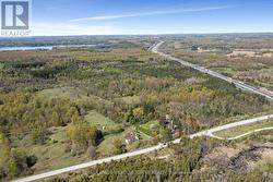 9414 FIRST LINE NASSAGAWEYA W  Milton, ON L0P 1J0