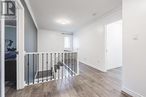 6 Second Road W, Hamilton, ON - Indoor Photo Showing Other Room