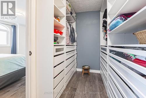 6 Second Road W, Hamilton, ON - Indoor