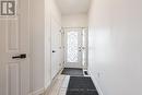 6 Second Road W, Hamilton, ON  - Indoor Photo Showing Other Room 