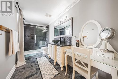 6 Second Road W, Hamilton, ON - Indoor Photo Showing Other Room
