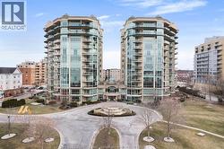 5055 RIVERSIDE DRIVE Unit# 201  Windsor, ON N8Y 5A6