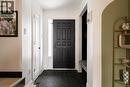30 Buchanan Crescent, Thorold, ON  - Indoor Photo Showing Other Room 