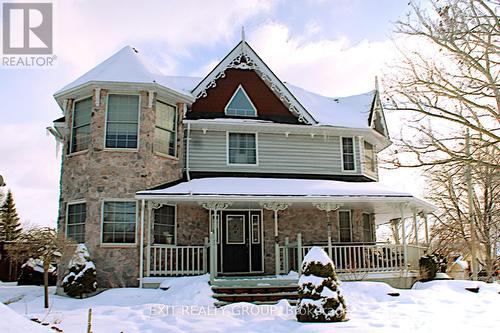 189 CHURCH STREET  Stirling-Rawdon (Stirling Ward), ON K0K 3E0