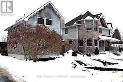 189 CHURCH STREET  Stirling-Rawdon (Stirling Ward), ON K0K 3E0