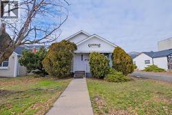 13218 KELLY Avenue  Summerland, BC V0H 1Z0