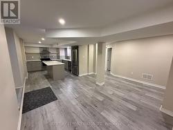 7 REDMOND DRIVE  Ajax, ON L1S 5R7