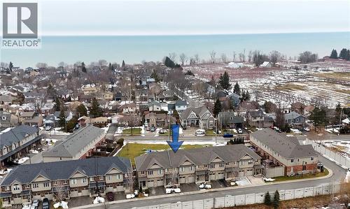 380 LAKE Street Unit# 45  Grimsby, ON L3M 0E8