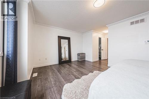 6 Second Road W, Hamilton, ON - Indoor Photo Showing Other Room