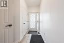 6 Second Road W, Hamilton, ON  - Indoor Photo Showing Other Room 