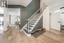 6 Second Road W, Hamilton, ON  - Indoor Photo Showing Other Room 