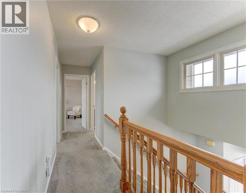 224 Brembel Court, Kitchener, ON - Indoor Photo Showing Other Room