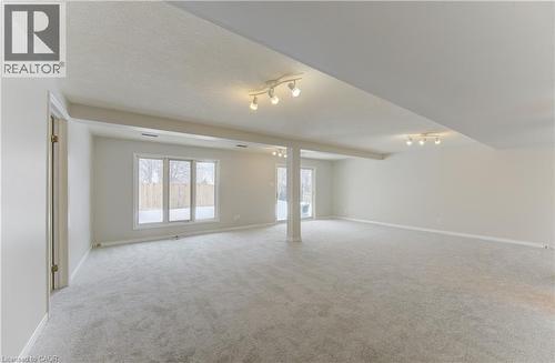 224 Brembel Court, Kitchener, ON - Indoor Photo Showing Other Room
