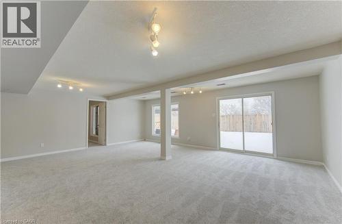 224 Brembel Court, Kitchener, ON - Indoor Photo Showing Other Room