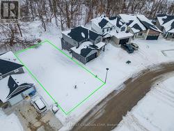 52 GREENE STREET  South Huron (Exeter), ON N0M 1S3