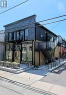 1 - 739 PRINCIPALE STREET  Casselman, ON K0A 1M0