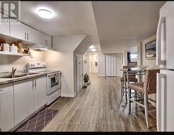 BSMT - 14 SULLIVAN DRIVE  St. Catharines (Lakeport), ON L2N 1K2