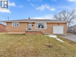 3090 Robinet  Windsor, ON N8R 1P6