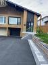 2685 Windjammer Road, Mississauga, ON  - Outdoor 