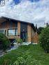 2685 Windjammer Road, Mississauga, ON  - Outdoor 