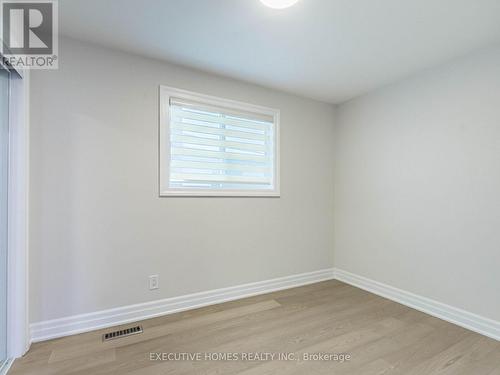 2685 Windjammer Road, Mississauga, ON - Indoor Photo Showing Other Room