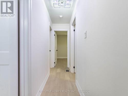 2685 Windjammer Road, Mississauga, ON - Indoor Photo Showing Other Room