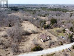 9414 FIRST LINE NASSAGAWEYA Milton, ON L0P 1J0