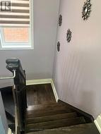 31 FEEDER STREET  Brampton, ON L7A 4T7