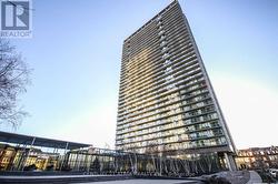 2801 - 105 THE QUEENSWAY AVENUE  Toronto, ON M6S 5B5