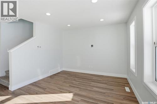 111 Stromberg Crescent, Saskatoon, SK - Indoor Photo Showing Other Room