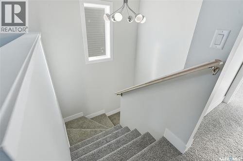 111 Stromberg Crescent, Saskatoon, SK - Indoor Photo Showing Other Room