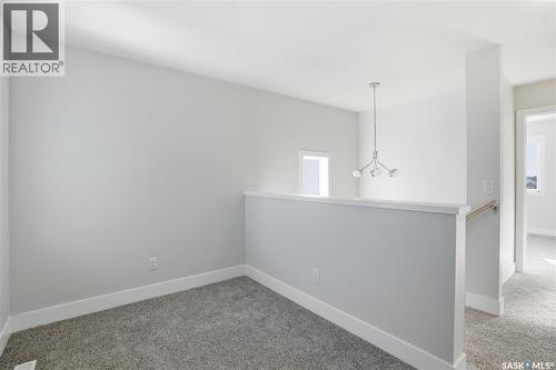 111 Stromberg Crescent, Saskatoon, SK - Indoor Photo Showing Other Room