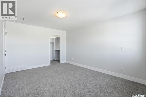 111 Stromberg Crescent, Saskatoon, SK - Indoor Photo Showing Other Room