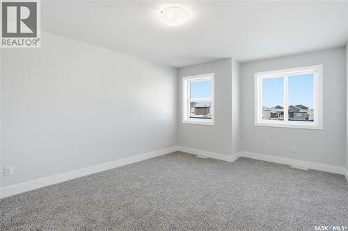 111 Stromberg Crescent, Saskatoon, SK - Indoor Photo Showing Other Room
