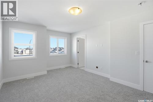 111 Stromberg Crescent, Saskatoon, SK - Indoor Photo Showing Other Room
