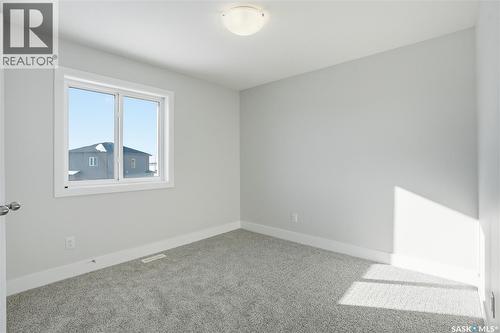 111 Stromberg Crescent, Saskatoon, SK - Indoor Photo Showing Other Room