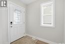 111 Stromberg Crescent, Saskatoon, SK  - Indoor Photo Showing Other Room 