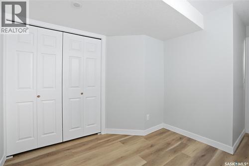 111 Stromberg Crescent, Saskatoon, SK - Indoor Photo Showing Other Room