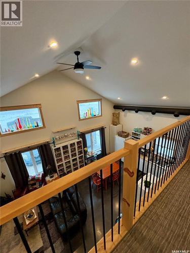 29 Riverview Road, Rosthern Rm No. 403, SK - Indoor Photo Showing Other Room