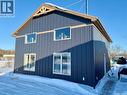 29 Riverview Road, Rosthern Rm No. 403, SK  - Outdoor With Exterior 