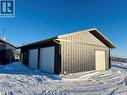 29 Riverview Road, Rosthern Rm No. 403, SK  - Outdoor With Exterior 