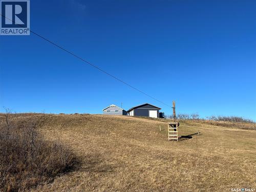 29 Riverview Road, Rosthern Rm No. 403, SK - Outdoor