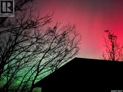 29 Riverview Road, Rosthern Rm No. 403, SK - Outdoor