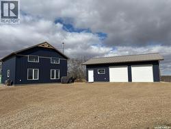 29 Riverview ROAD Rosthern Rm No. 403, SK S0K 3R0