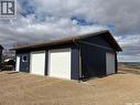 29 Riverview Road, Rosthern Rm No. 403, SK  - Outdoor With Exterior 