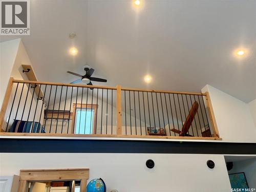29 Riverview Road, Rosthern Rm No. 403, SK - Indoor Photo Showing Other Room