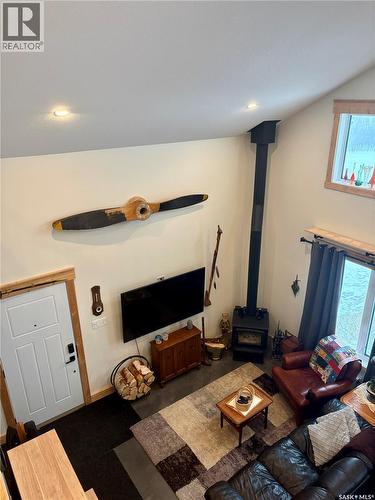 29 Riverview Road, Rosthern Rm No. 403, SK - Indoor